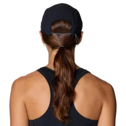 Shade Lite™ Hat