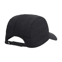 Shadow Insulated 5-Panel Cap