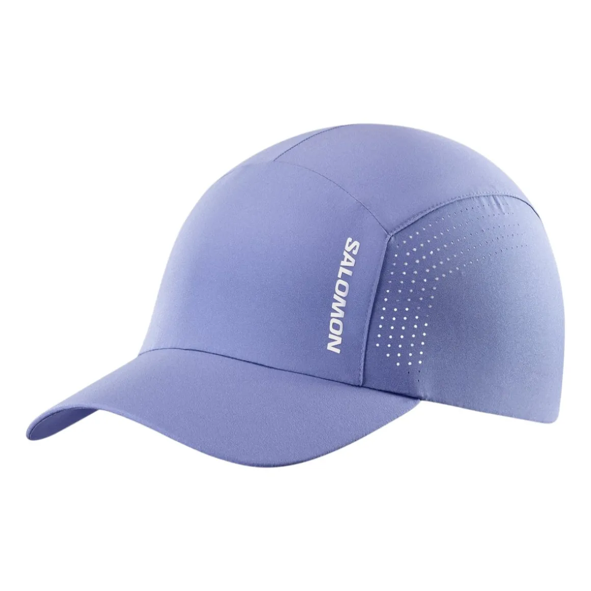 Shakeout Cap