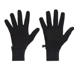 Sierra Gloves