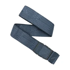 Skyline Belt