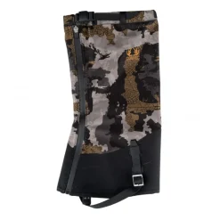 Slikke Hunting Gaiters