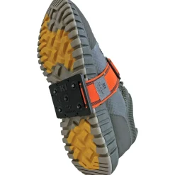 Slim Mid-Sole Ice Cleats