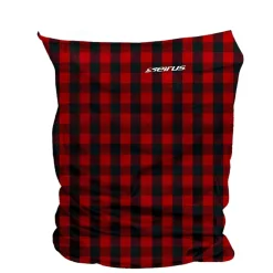 Snowthing Solid Neck Warmer