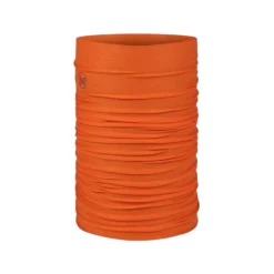 Solid CoolNet UV® Neckwear