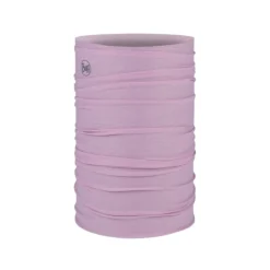 Solid CoolNet UV® Neckwear