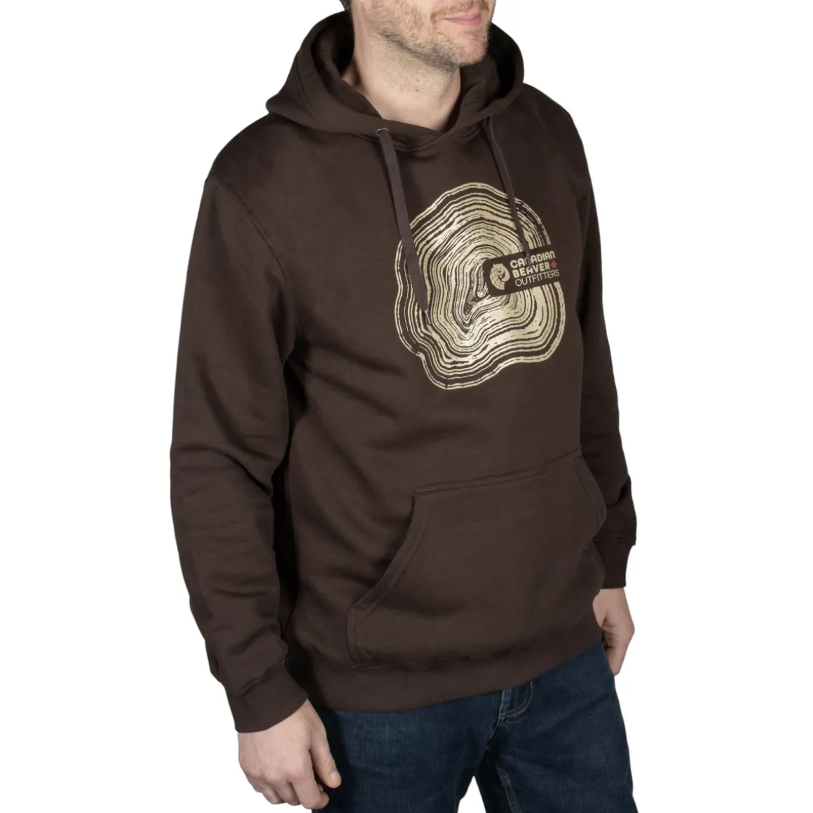 Souche Hoodie