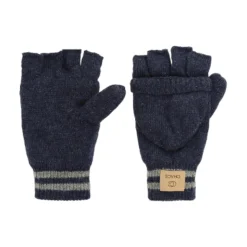 Stark Flip Glove