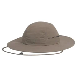 Sunbriolet Sun Hat