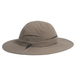 Sunbriolet Sun Hat