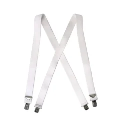 Suspenders with Grips 1.5