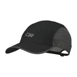 Swift Cap