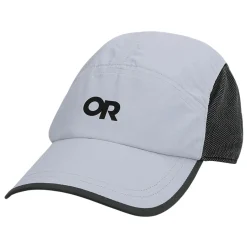 Swift Cap