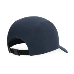 Swift Lite Tech Cap