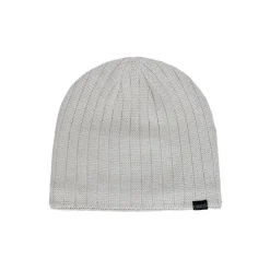 Technician Beanie