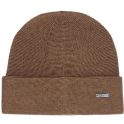 Tempted Toque