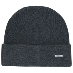 Tempted Toque