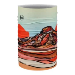 Theaberry CoolNet UV® Neckwear