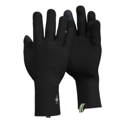 Thermal Merino Gloves