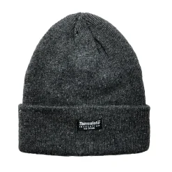 Thinsulate Acrylic Toque