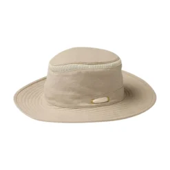 TMH55 Mashup Airflo Hat