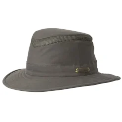 T5MO Airflo Hat