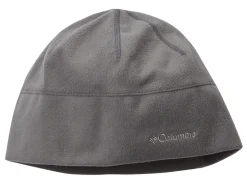 Trail Shaker Beanie