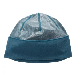 Trail Shaker Beanie