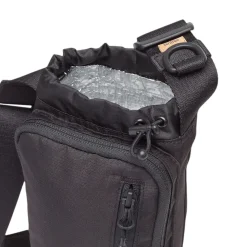 Trail Sling