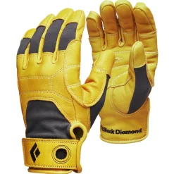 Transition Gloves