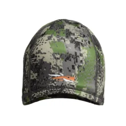 Traverse Beanie