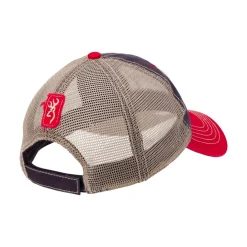 Trenton Cap