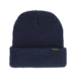 Trouble Beanie