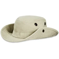 T3 Wanderer Hat