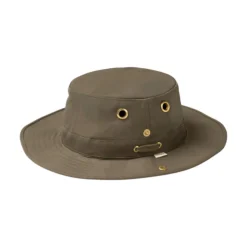 T3 Wanderer Hat