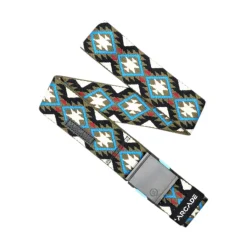 Twilight Belt