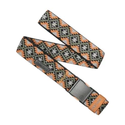 Twilight Slim Belt