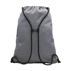 UA Hustle Sackpack