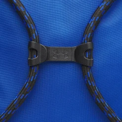 UA Hustle Sackpack