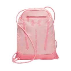 UA Hustle Sackpack