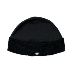 UH Beanie