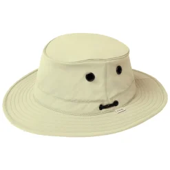 Ultralight T5 Classic Hat