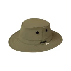 Ultralight T5 Classic Hat