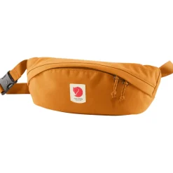 Ulvö Hip Pack Medium