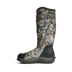 Unisex Back40 Hunting Boots