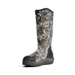 Unisex Back40 Hunting Boots