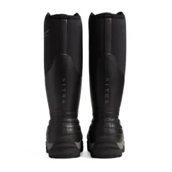 Unisex Back40 Hunting Boots