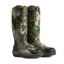 Unisex Back40 Hunting Boots