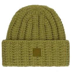 Unisex Cassidy Beanie