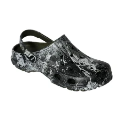 Unisex Chicotte Clogs - Hugo Strong